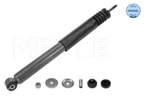 Meyle 626 725 0001 - Tlmič pruženia -