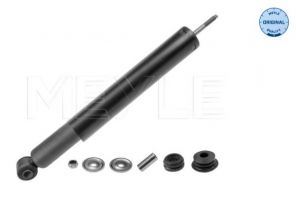 Meyle 626 725 0002 - Tlmič pruženia -
