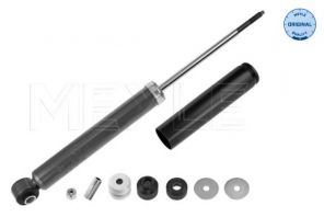 Meyle 626 725 0004 - Tlmič pruženia -