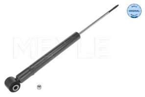 Meyle 626 725 0005 - Tlmič pruženia -