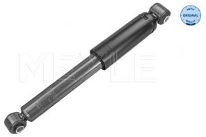 Meyle 626 725 0009 - Tlmič pruženia -