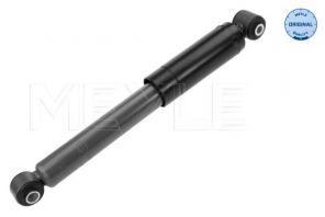 Meyle 626 725 0013 - Tlmič pruženia -