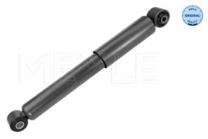 Meyle 626 725 0014 - Tlmič pruženia -