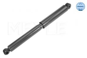 Meyle 626 725 0017 - Tlmič pruženia -