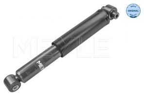 Meyle 626 725 0025 - Tlmič pruženia -