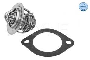 Meyle 628 228 0001 - Termostat -
