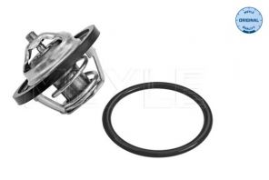 Meyle 628 271 0008 - Termostat -