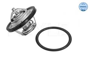 Meyle 628 279 0008 - Termostat -