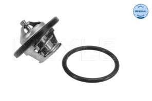Meyle 628 287 0008 - Termostat -
