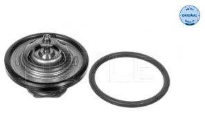 Meyle 628 292 0008 - Termostat -
