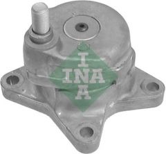 INA 533 0082 30 - Napínacie rameno