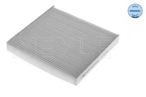 Meyle 712 319 0012 - Peľový filter -