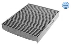 Meyle 712 320 0005 - Peľový filter -