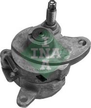 INA 533 0084 30 - Napínacie rameno