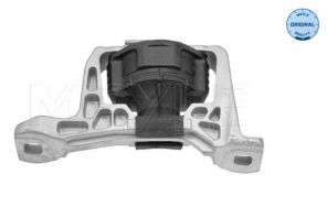 Meyle 714 030 0006 - Uloženie motora -