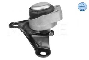 Meyle 714 030 0009 - Uloženie motora -
