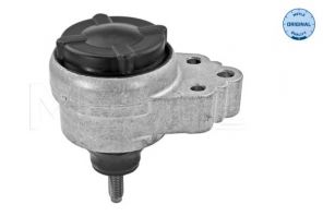 Meyle 714 030 0012 - Uloženie motora -