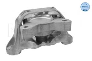Meyle 714 030 0017 - Uloženie motora -