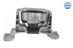 Meyle 714 030 0018 - Uloženie motora -