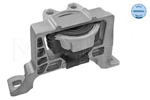 Meyle 714 030 0022 - Uloženie motora -