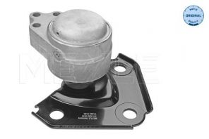 Meyle 714 030 0034 - Uloženie motora -