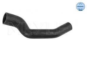 Meyle 714 036 0002 -  -