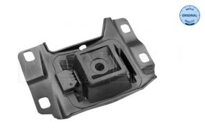 Meyle 714 130 0004 -  -