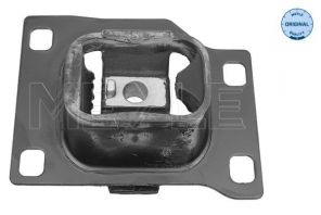 Meyle 714 130 0005 -  -