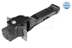 Meyle 714 130 0007 - Uloženie motora -