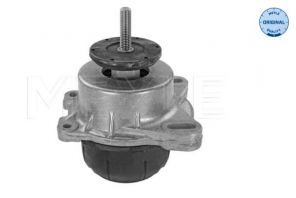Meyle 714 130 0011 - Uloženie motora -