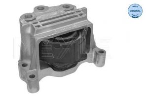 Meyle 714 130 0012 - Uloženie motora -