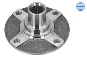 Meyle 714 164 0002 -  -