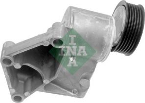 INA 534 0032 10 - Napínacie rameno