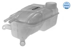 Meyle 714 223 0000 -  -