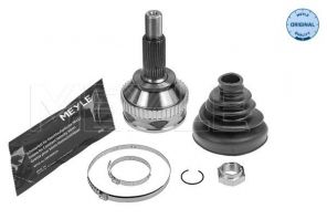 Meyle 714 498 0006 - Homokinetický kĺb -