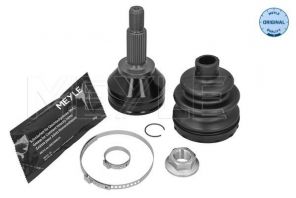 Meyle 714 498 0015 - Homokinetický kĺb -