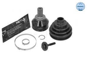 Meyle 714 498 0024 - Homokinetický kĺb -