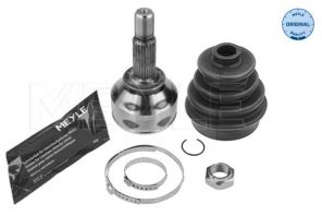 Meyle 714 498 0028 - Homokinetický kĺb -