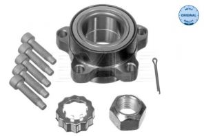 Meyle 714 500 0006 -  -