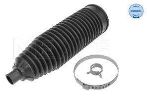 Meyle 714 620 0002 -  -