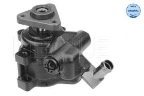 Meyle 714 631 0003 -  -