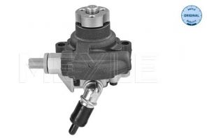 Meyle 714 631 0009 -  -