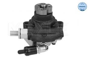 Meyle 714 631 0023 -  -