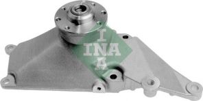 INA 534 0073 20 - Napínacie rameno