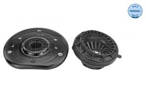 Meyle 714 641 0009/S - Opravná sada horného uloženia tlmiča