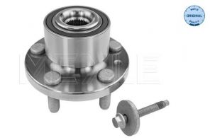 Meyle 714 651 0006 -  -