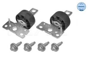 Meyle 714 710 0017/S -  -
