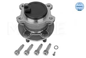 Meyle 714 752 0012 -  -