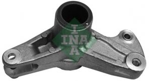 INA 534 0079 20 - Napínacie rameno