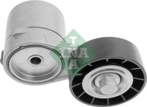 INA 534 0108 20 - Napínacie rameno